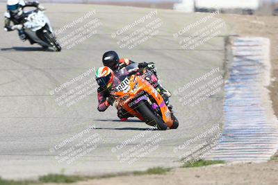 media/Feb-22-2025-CRA (Sat) [[143e2717e7]]/Races/Race 1/